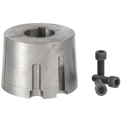 Dodge 3535X11/4KW Taper Lock Bushing