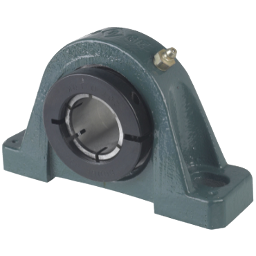 DODGE P2BDL35M BEARINGS