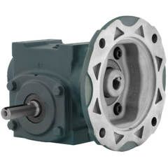 Dodge 35Q25R18 NEMA Premium Efficiency Motor 25 HP