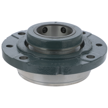 DODGE FC-S2-300RE BEARINGS