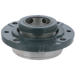 DODGE FC-S2-300RE BEARINGS