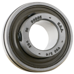 Dodge INS-VSC-100 VSC Intermediate Duty Bearing Insert