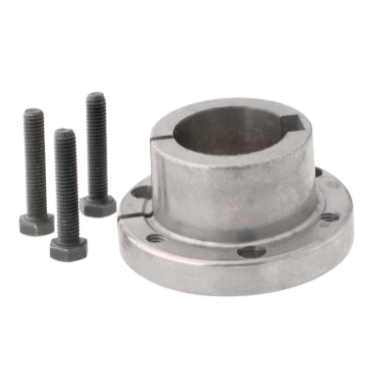 Dodge JA19MMMETRICHDW Bushing Hardware Kit