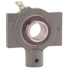 Dodge NSTUVSC103 Ball Bearing Take-Up Unit