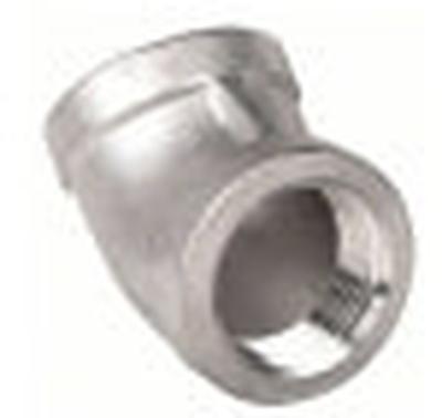 CAMCO 400010032Y PIPE FITTINGS