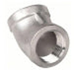 CAMCO 400010032Y PIPE FITTINGS