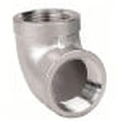 CAMCO 040010012Y PIPE FITTINGS