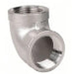 CAMCO 040010012Y PIPE FITTINGS
