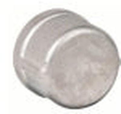 CAMCO 3000101016 PIPE FITTINGS