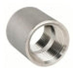 CAMCO 4000100710 PIPE FITTINGS