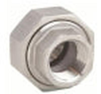 CAMCO 2000101710 PIPE FITTINGS