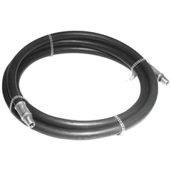 Dotco 45-1408 Air Hose 8 L Replacement MPN