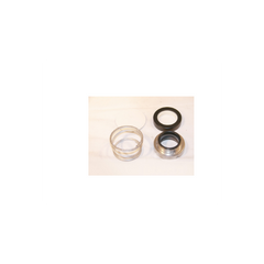 Xylem-Hoffman Specialty DP0296 Pump Accessory Mechanical Seal 1 Inch