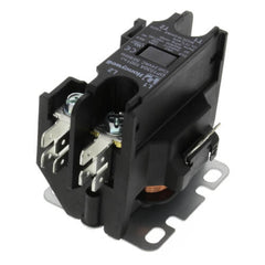 RESIDEO DP1030A1001 1 POLE 30 AMP 24V ECONOMY CONTACTOR DP1030A1000