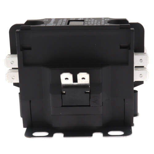 Resideo DP1030A5014 1-Pole Contactor 30A 24V