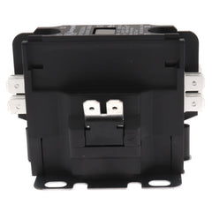 Resideo DP1030A5014 1-Pole Contactor 30A 24V