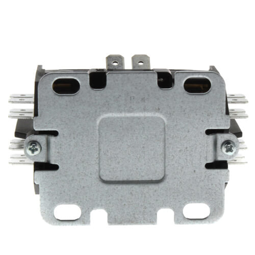 RESIDEO DP2030A1004 2 Pole Definite Purpose Contactor 24V 30A Replacement DP2030A1003