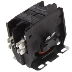 RESIDEO DP2030A1004 2 Pole Definite Purpose Contactor 24V 30A Replacement DP2030A1003