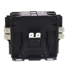 Resideo DP2030A5013 2 Pole 30 Amp 24V PowerPro Contactor