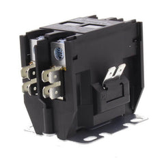 Resideo DP2030A5013 2 Pole 30 Amp 24V PowerPro Contactor