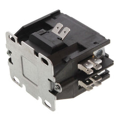 Resideo DP2030B5004 2-Pole 30A 120V Contactor