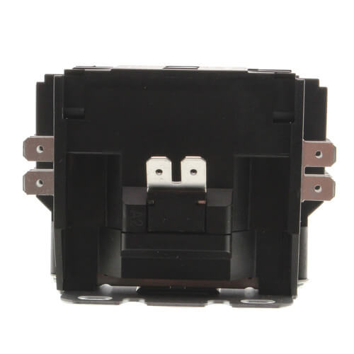 Resideo DP2030B5004 2-Pole 30A 120V Contactor