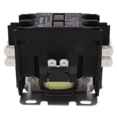 Resideo DP2030C1002 208/240 VAC 2 Pole Definite Purpose Contactor