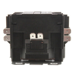 Resideo DP2030C5003 208 or 240 Vac 2 Pole Definite Purpose Contactor