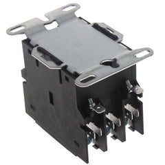 Resideo DP3030B5003 3 Pole 30A 120V PowerPro Contactor