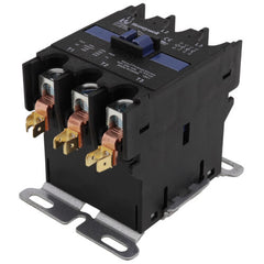 Resideo DP3060C5009 3 Pole PowerPro Contactor 60A 208/240 Vac