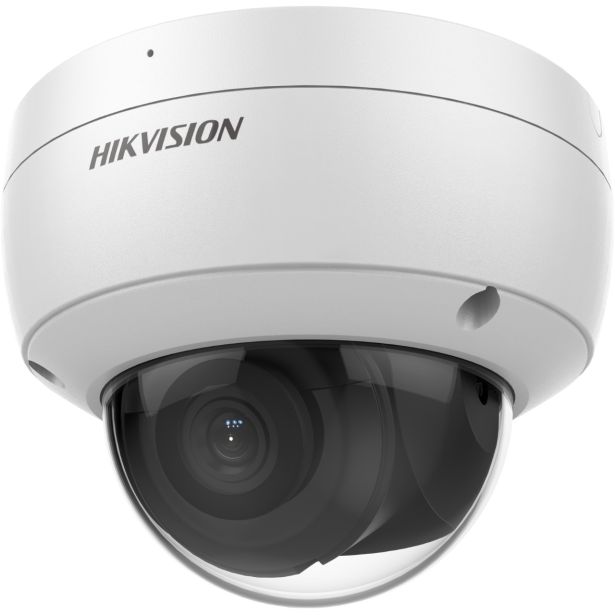 ds-2cd2183g2-iu-2-8mm.jpg