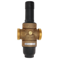 Resideo DS06-104-LF Pressure Reducing Valve 1.5 Inches PRV Union