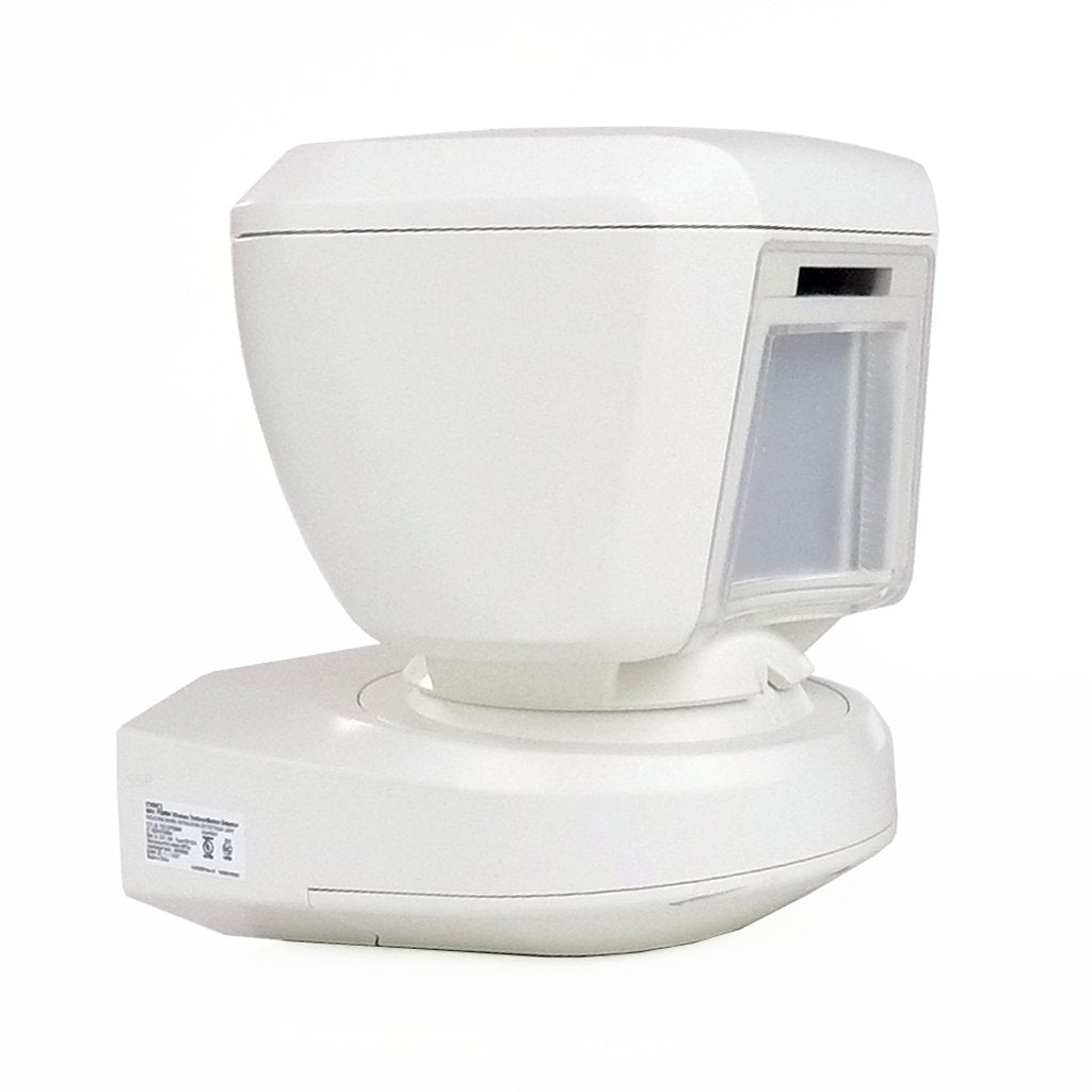 DSC PG9994 PowerG Wireless Outdoor PIR Motion Sensor