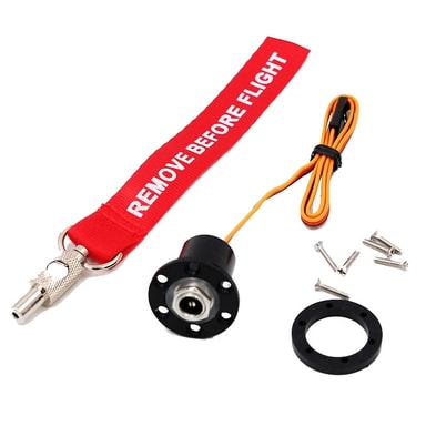 dualsky-fss-3-fail-safe-switch-flagpin-style.jpg