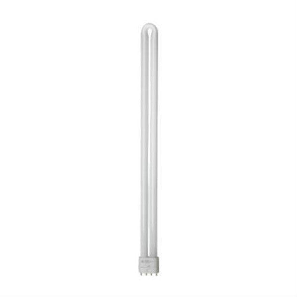 Sylvania FT36DL/835/ECO/20582 Long Compact Fluorescent Lamp 36 W 4-Pin 2G11