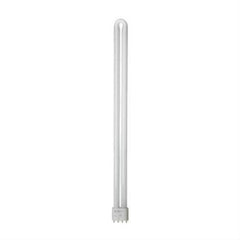 Sylvania FT36DL/835/ECO/20582 Long Compact Fluorescent Lamp 36 W 4-Pin 2G11