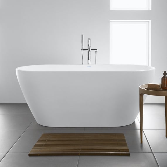 DURAVIT 7.00477E+14 