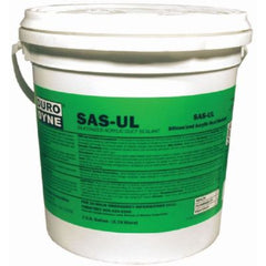 Duro Dyne 005027 Duct Sealer Power 1 Gallon