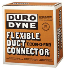 Duro Dyne 010171 Flexible Duct Connector