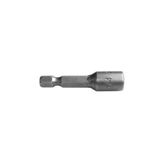 Duro Dyne 016018 1-3/4 Hex Shank Drill Chuck -1/4