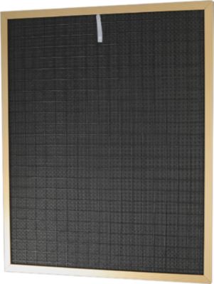 DUST FREE 925-0403-033 AIR FILTERS