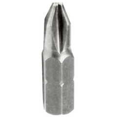 DeWalt DW2004BL Drywall Insert Bit Tip, #2 Tip Size, 1 in Length, Replacement MPN