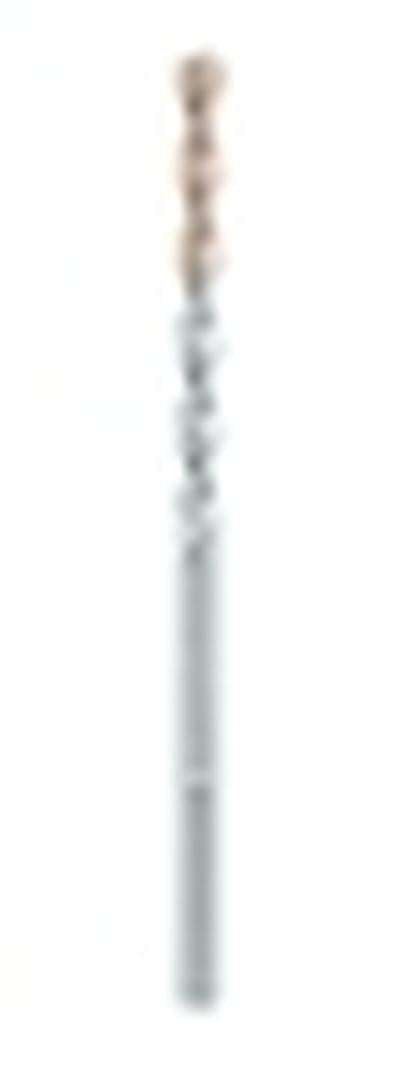 BLACK & DECKER DW5222 DRILL & DRIVER BITS