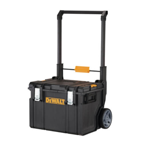 Dewalt DWST08250 TOUGHSYSTEM 22 Mobile Tool Box