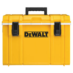 DeWalt DWST08404 ToughSystem Cooler 22 Tool Box Cool