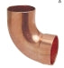 BMI USA 22358 PIPE FITTINGS