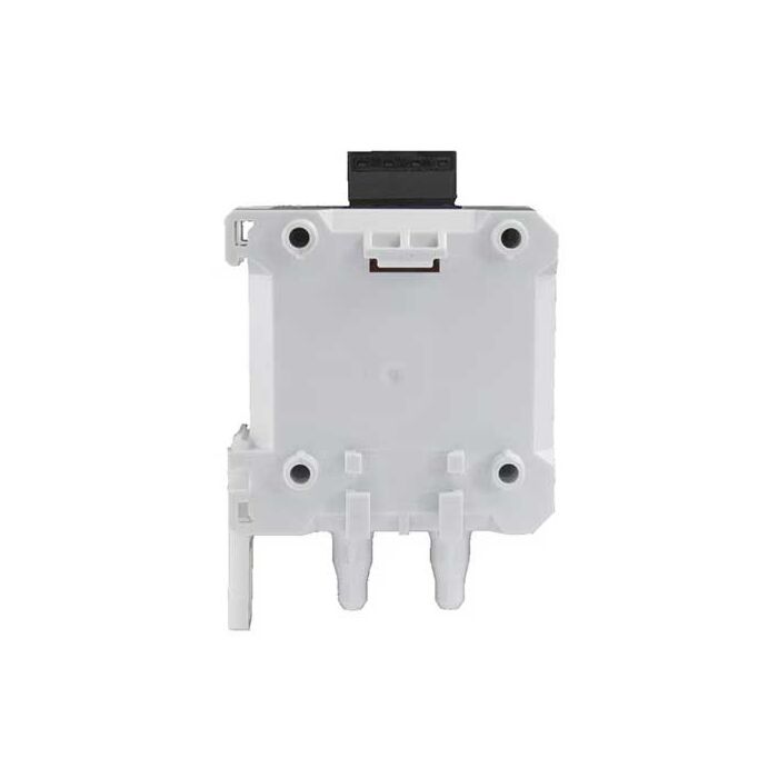 dwyer-616kx-back_68c1db748b491.jpg