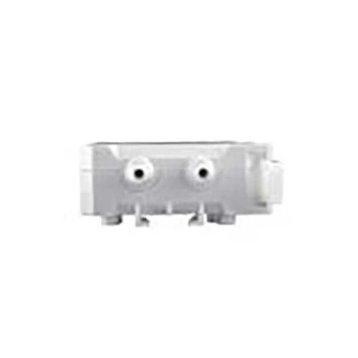 dwyer-616kx-bottom_68c1db74dd9de.jpg