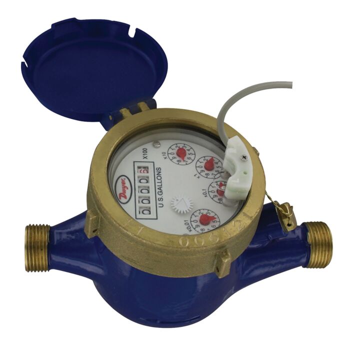 dwyer-WMT2-1000x1000.jpg