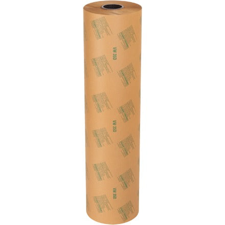 BSC PREFERRED Bsc Preferred VCI364HD Vci Paper Ferrous Metal Storage